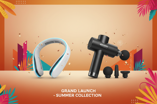 Bhai Bhai Store Is Now Live — And We're Launching Big!