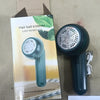Electric Lint Remover