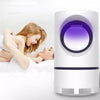 UV Mosquito Killer Lamp