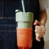Professional Mini Juicer