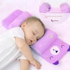 Baby Sleeping Support Pillow