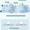 Baby Sleeping Support Pillow