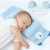 Baby Sleeping Support Pillow