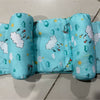Baby Sleeping Support Pillow