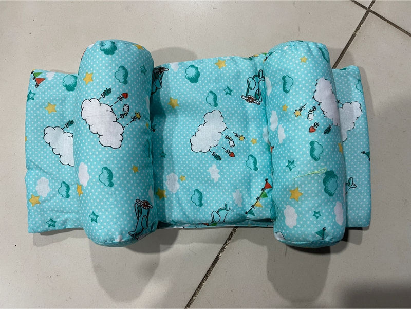 Baby Sleeping Support Pillow